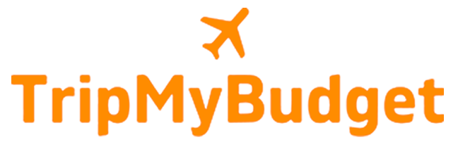 Trip My Budget Logo